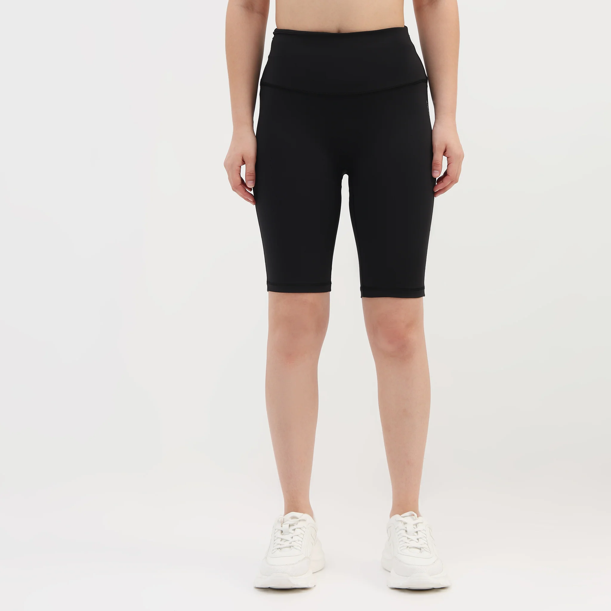 Glide Shorts – Airdry® Running Shorts with In-Built Tights – High Support, Lightweight Comfort - Image 6