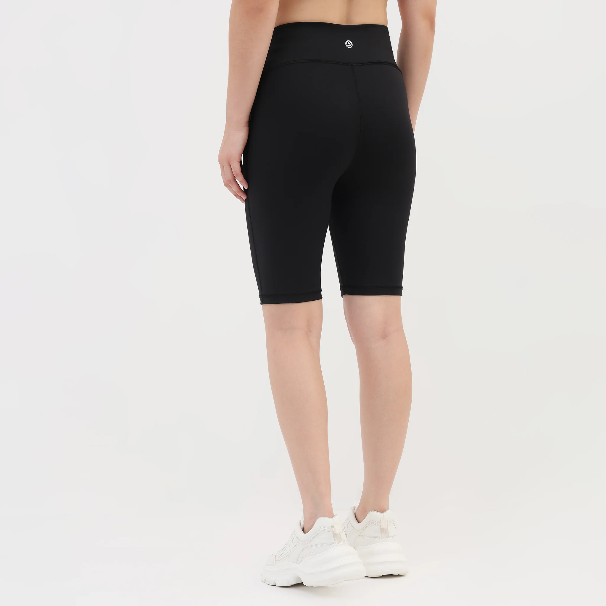 Glide Shorts – Airdry® Running Shorts with In-Built Tights – High Support, Lightweight Comfort - Image 7