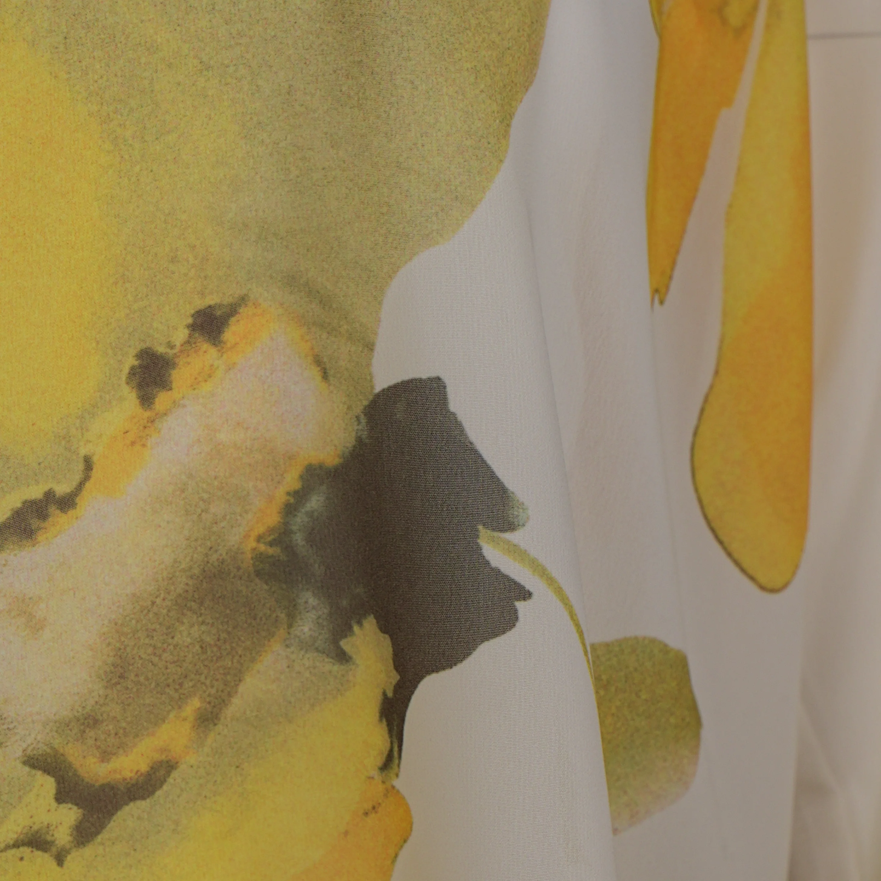 Printed Full Sleeve Top - Image 4