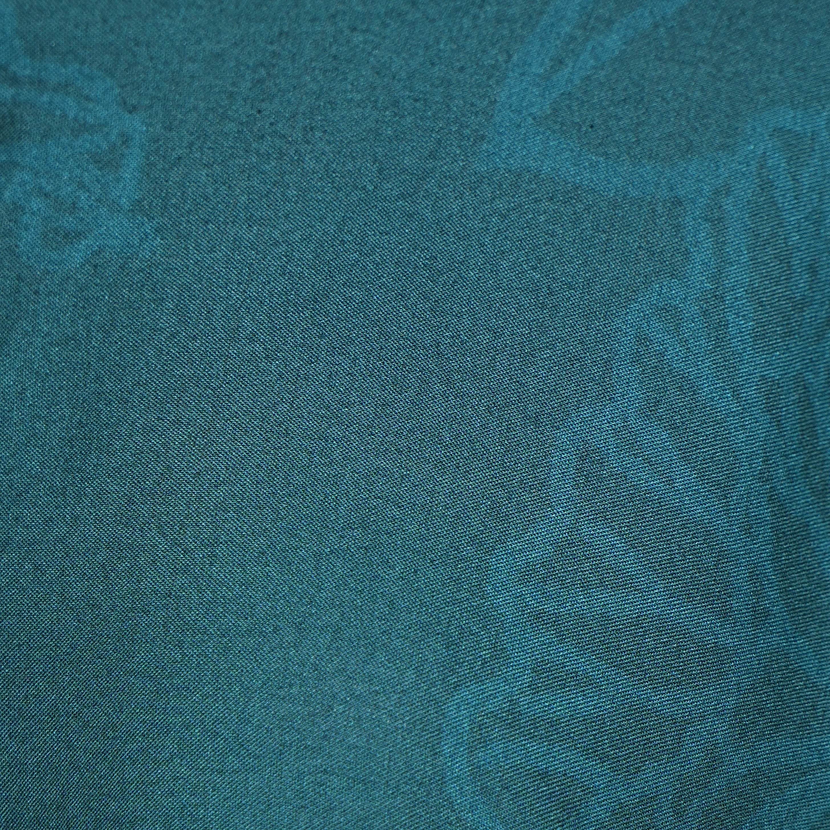 Printed Kurta with Pant Set - Image 4