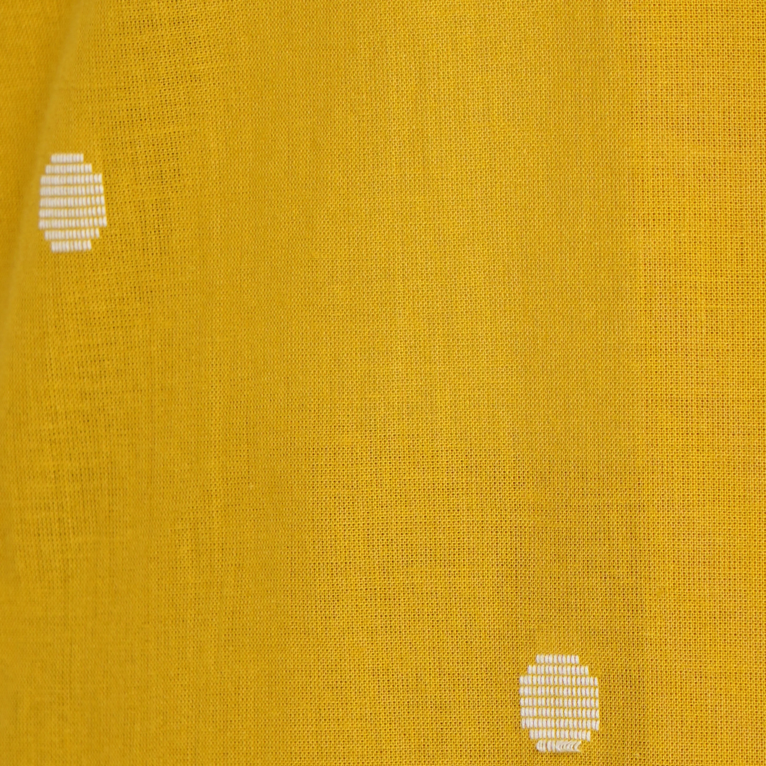 Printed Kurta with Pant Set - Image 4