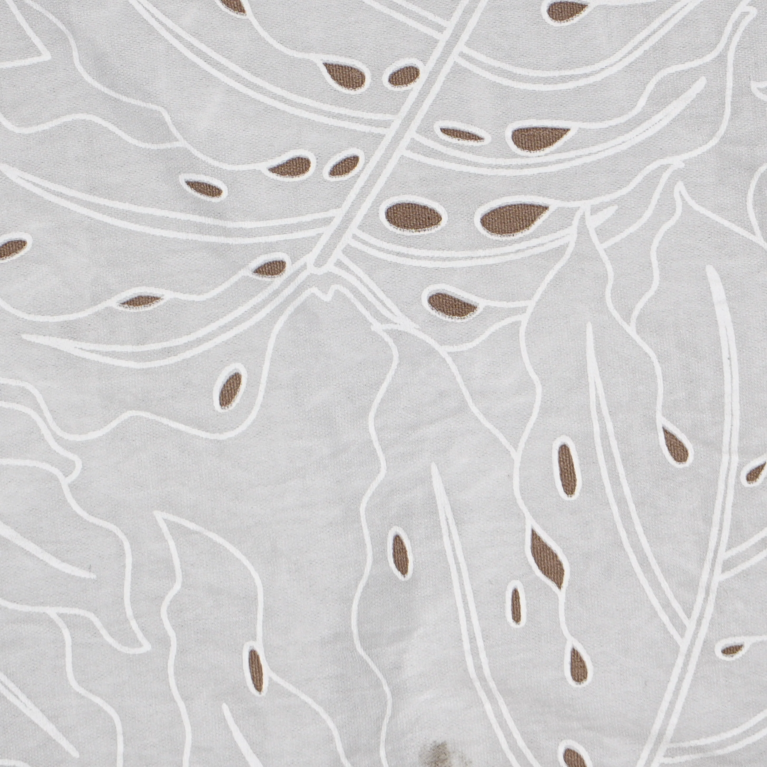 Printed Relaxed Fit Shirt - Image 4