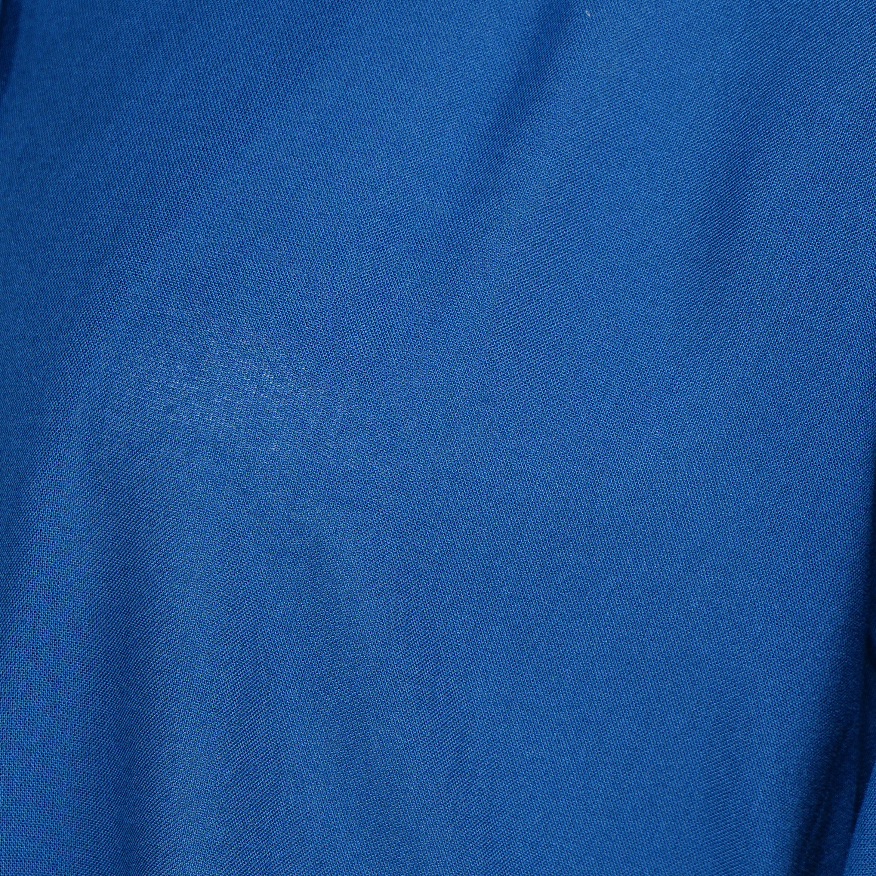 Printed Straight Kurta - Image 4