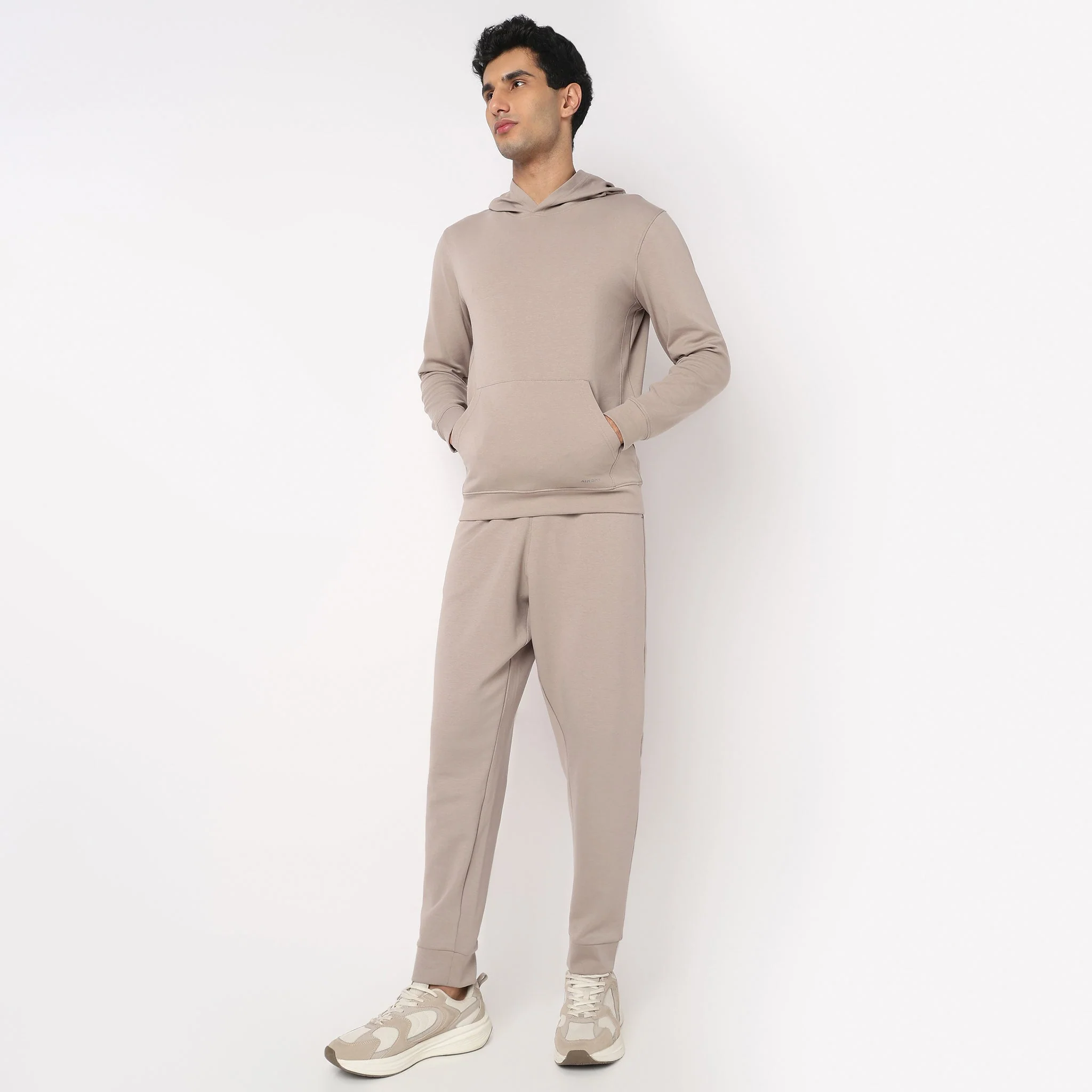 Ultimate™ Travel Pants - Super Soft Premium Modal Travel Friendly With Secure Pocket Ultra & E-Fast® Stretch Soft Jogger Fit Mid Rise-Everyday Comfort - Image 17