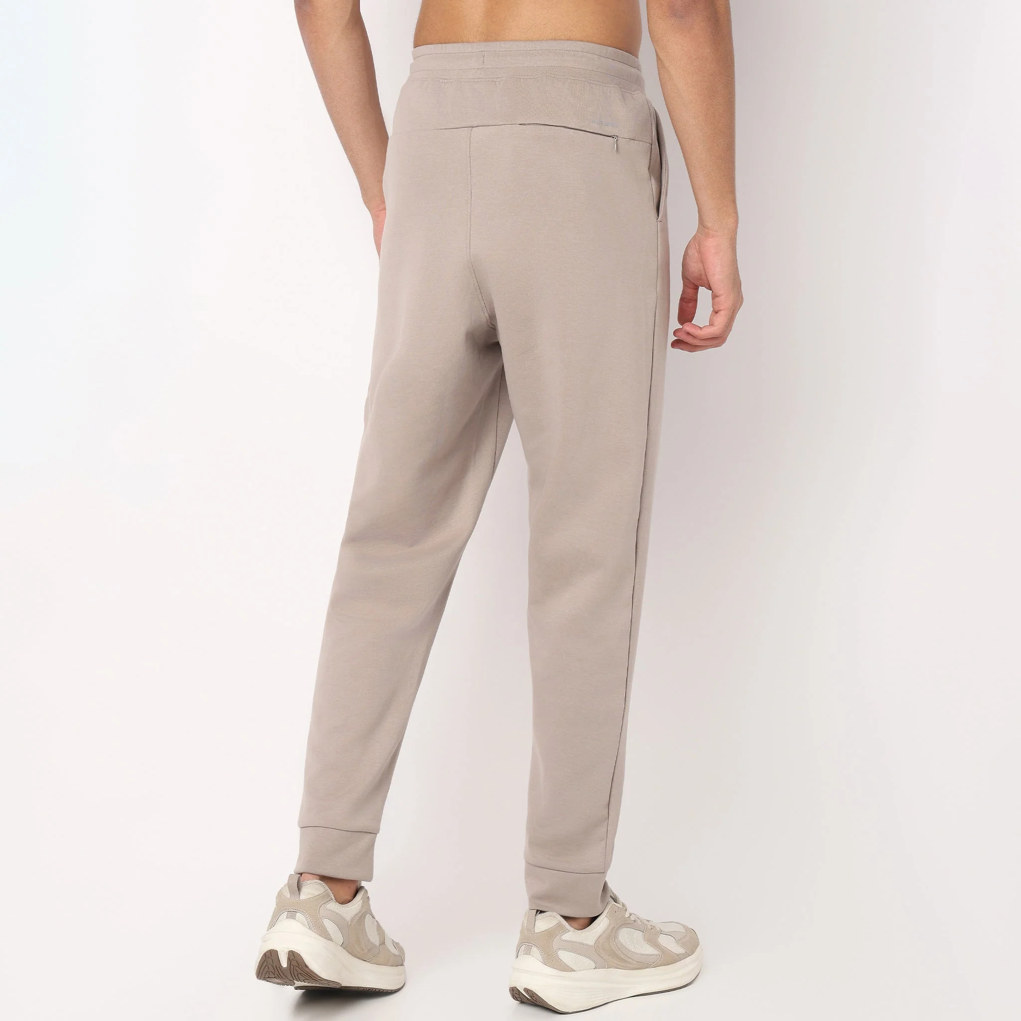 Ultimate™ Travel Pants - Super Soft Premium Modal Travel Friendly With Secure Pocket Ultra & E-Fast® Stretch Soft Jogger Fit Mid Rise-Everyday Comfort - Image 19