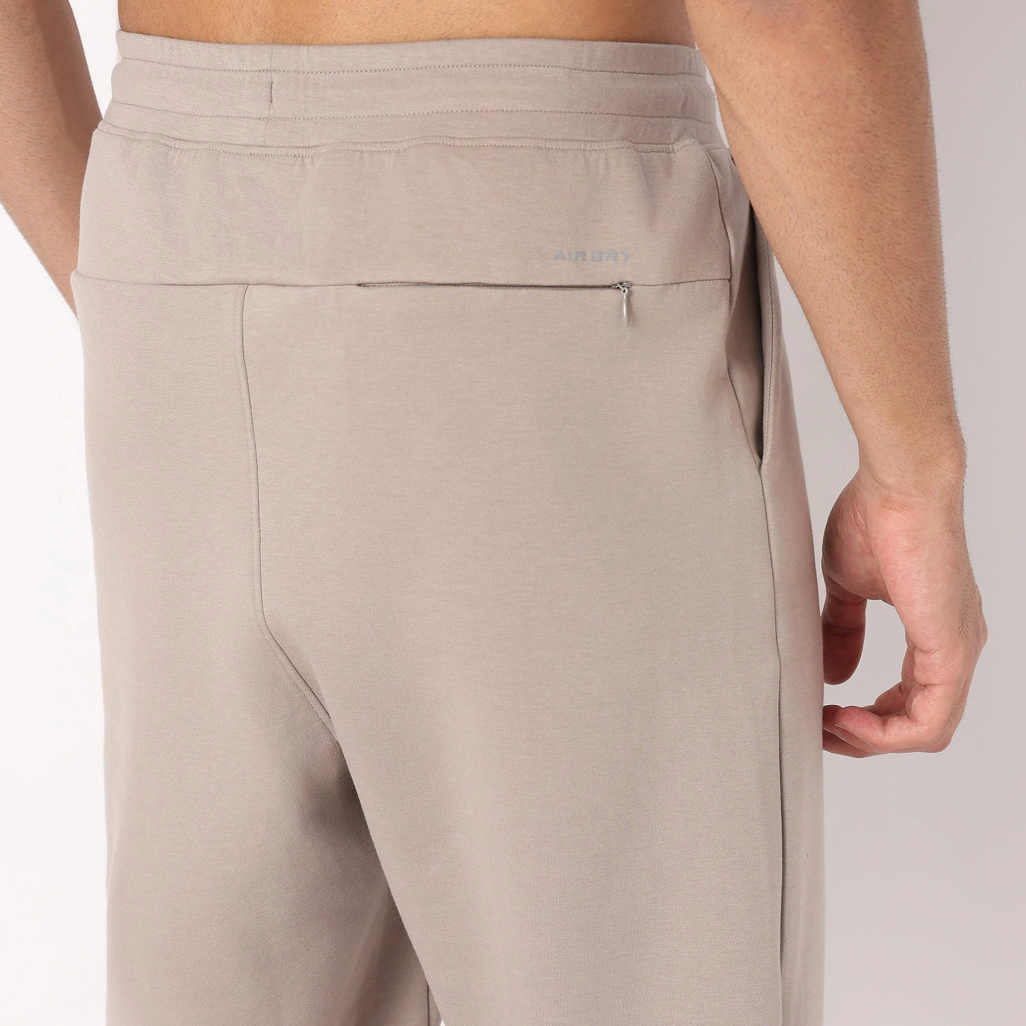 Ultimate™ Travel Pants - Super Soft Premium Modal Travel Friendly With Secure Pocket Ultra & E-Fast® Stretch Soft Jogger Fit Mid Rise-Everyday Comfort - Image 22