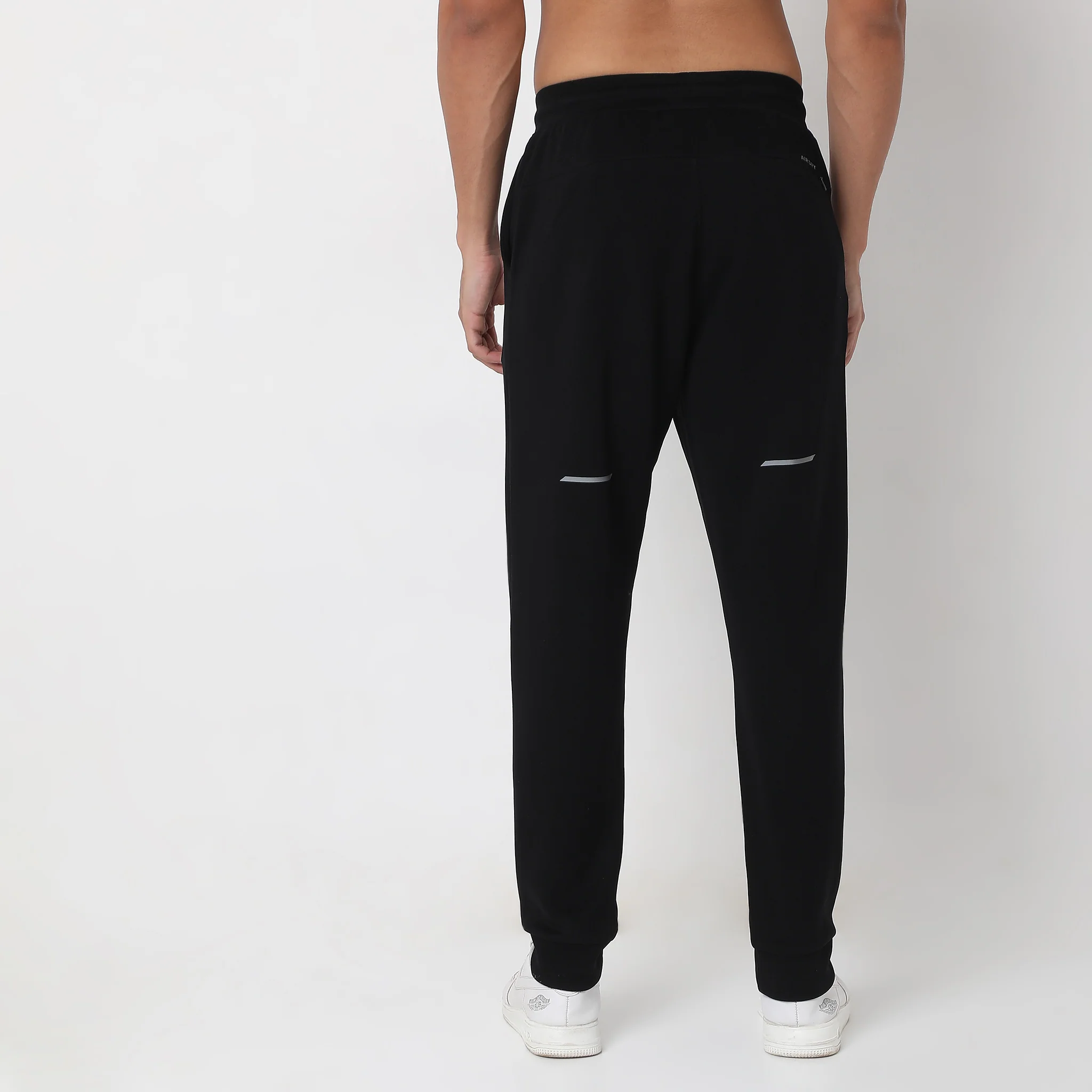 Ultimate™ Travel Pants - Super Soft Premium Modal Travel Friendly With Secure Pocket Ultra & E-Fast® Stretch Soft Jogger Fit Mid Rise-Everyday Comfort - Image 25