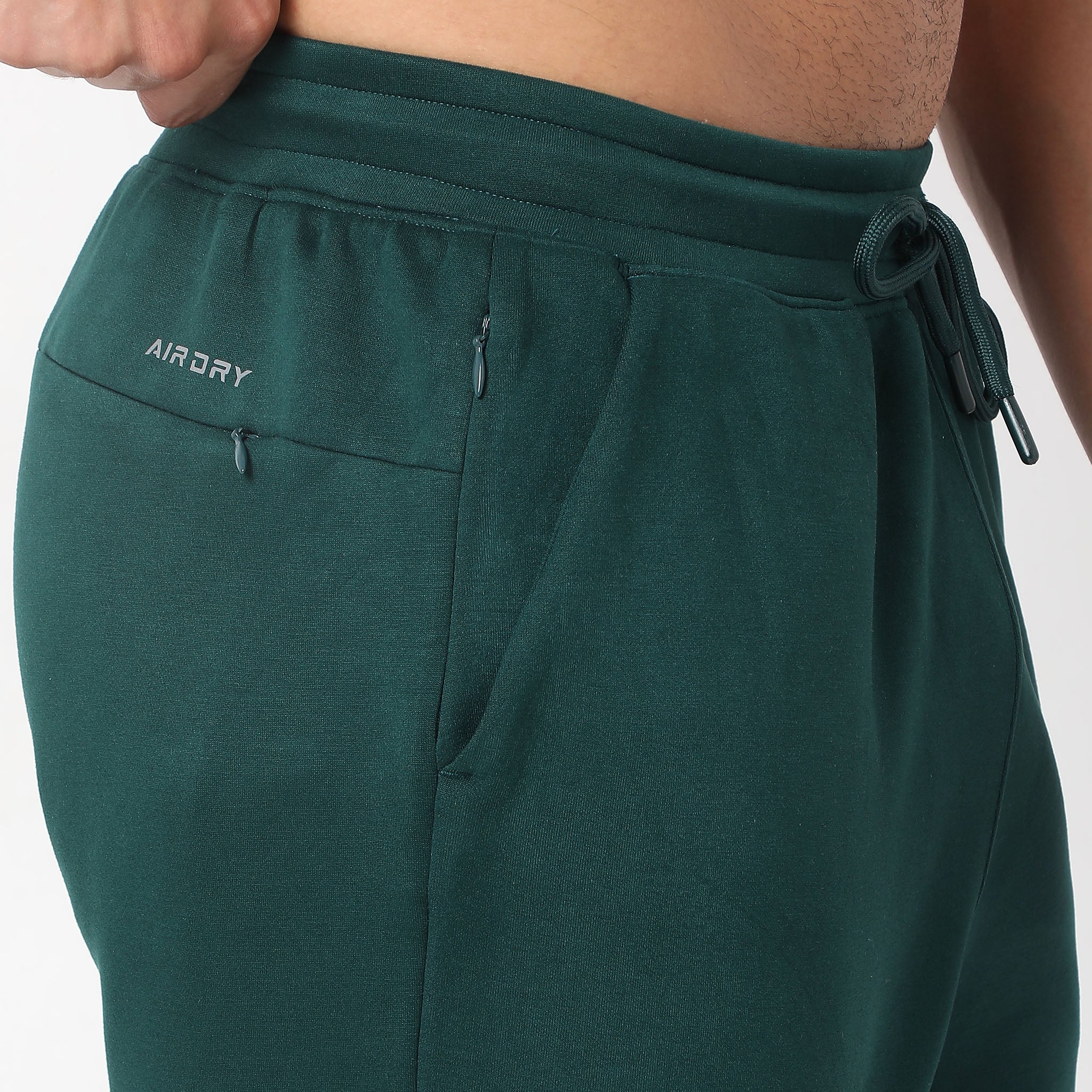 Ultimate™ Travel Pants - Super Soft Premium Modal Travel Friendly With Secure Pocket Ultra & E-Fast® Stretch Soft Jogger Fit Mid Rise-Everyday Comfort - Image 31