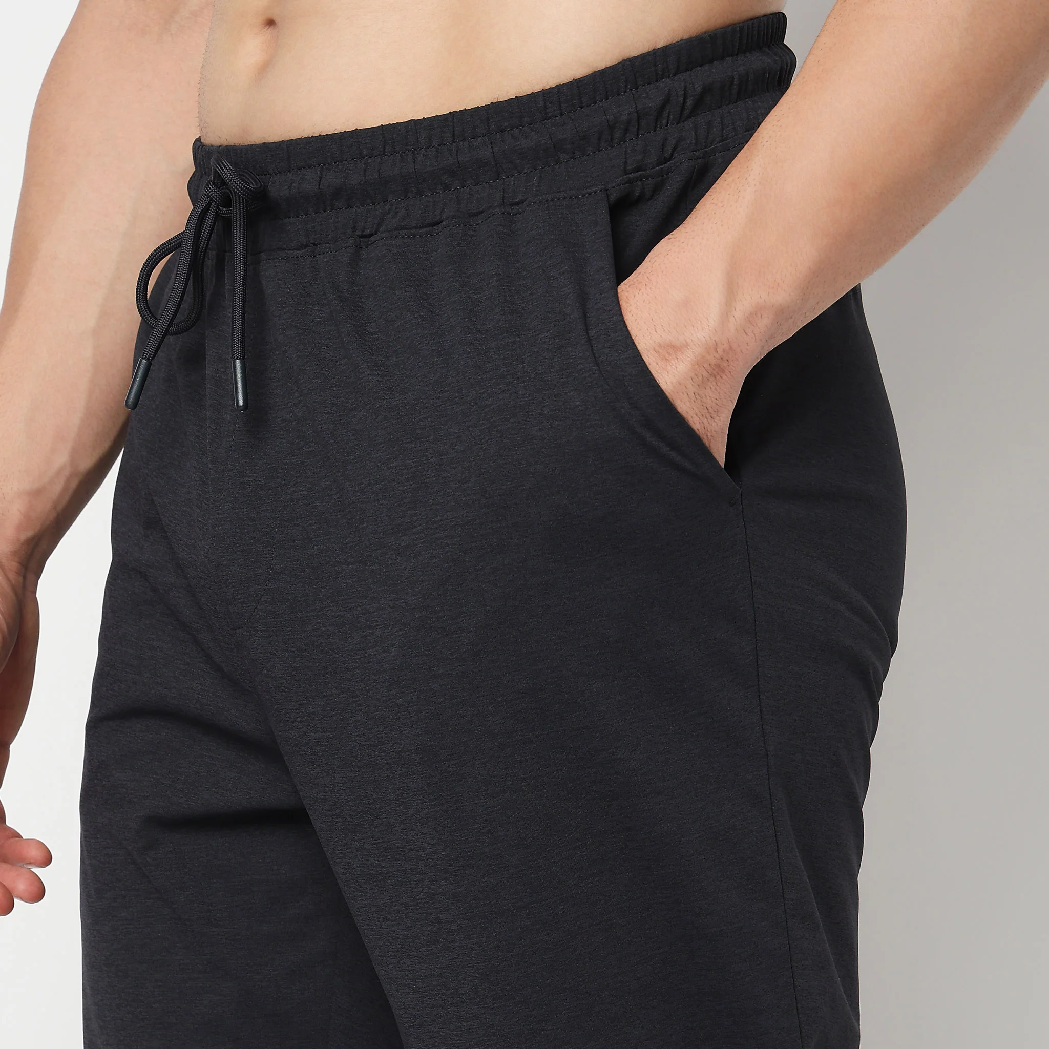 AirPant™ 25 - Air Dry® Stretchable & Secure Mobile Pocket Jogger’s - Travel Friendly-Ready To Move - Image 51