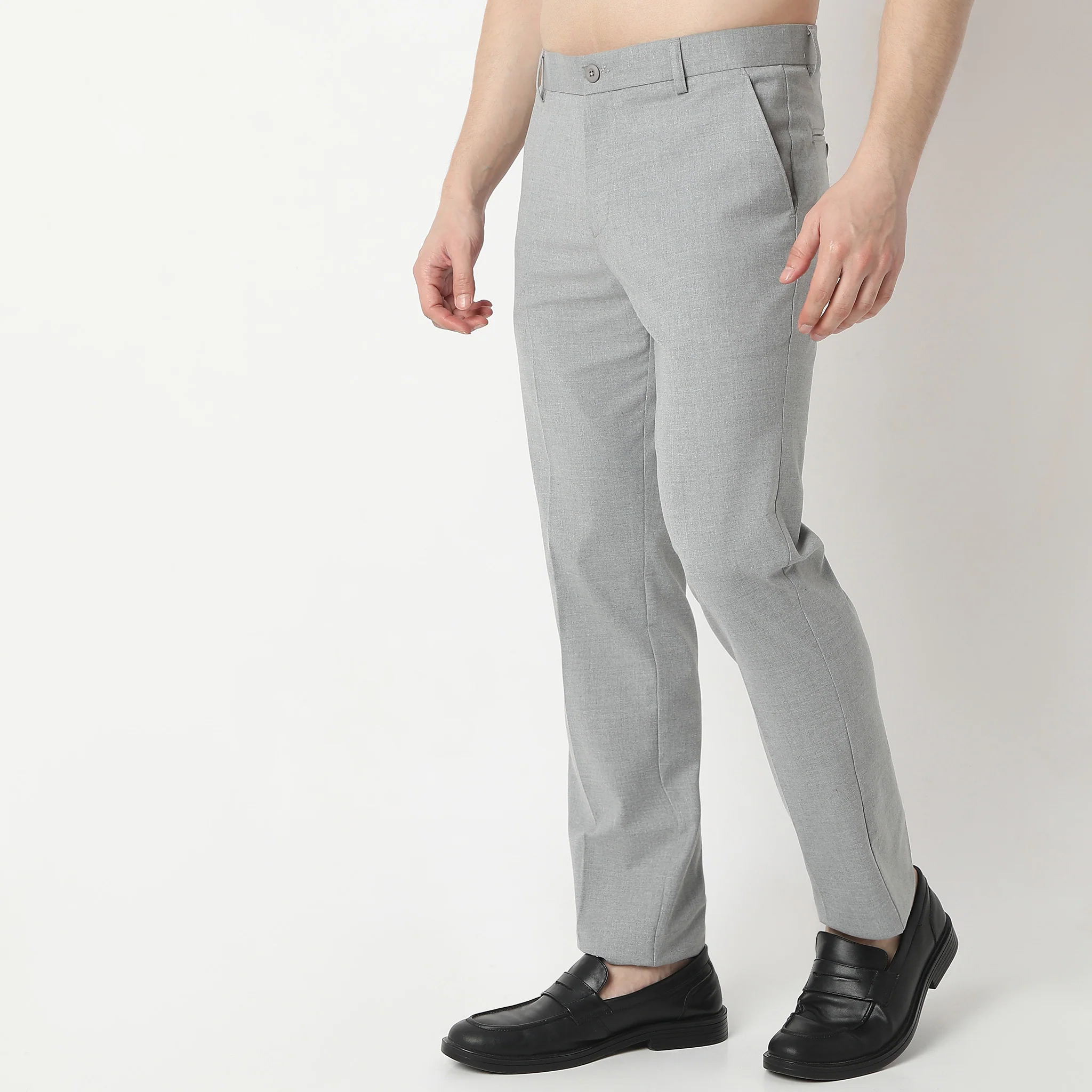 Elemental Trousers - Ankle Length Classic Durable - Image 14