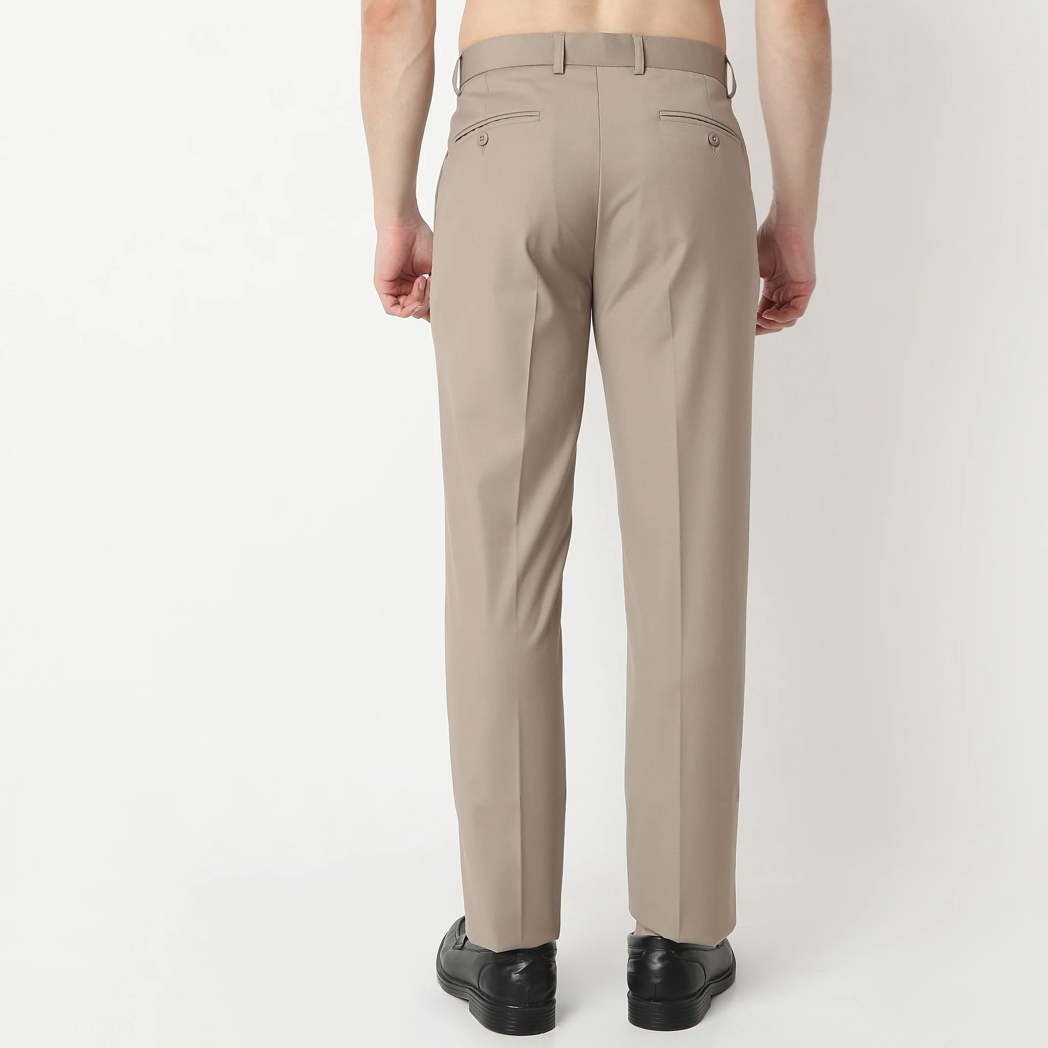 Elemental Trousers - Ankle Length Classic Durable - Image 17