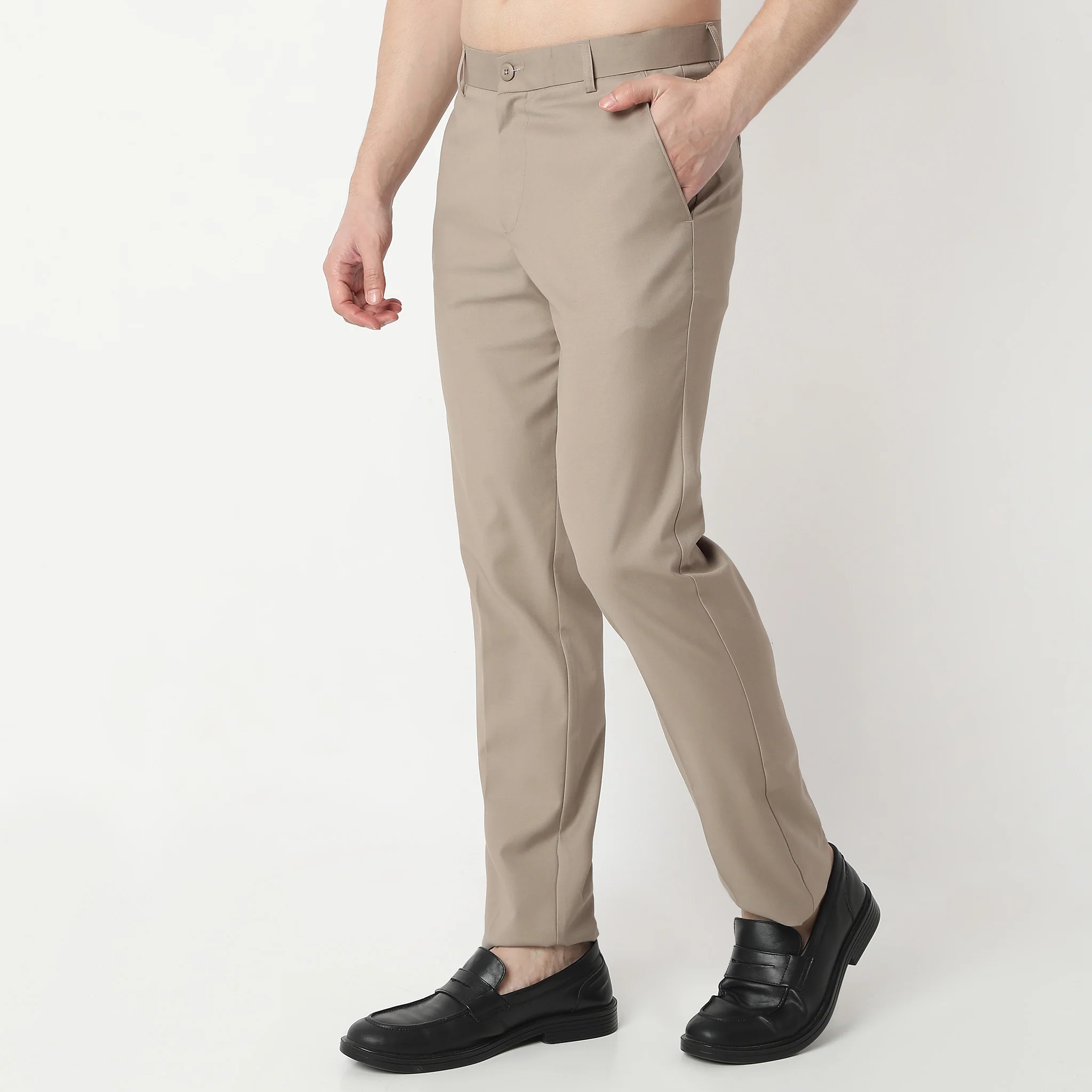 Elemental Trousers - Ankle Length Classic Durable - Image 19