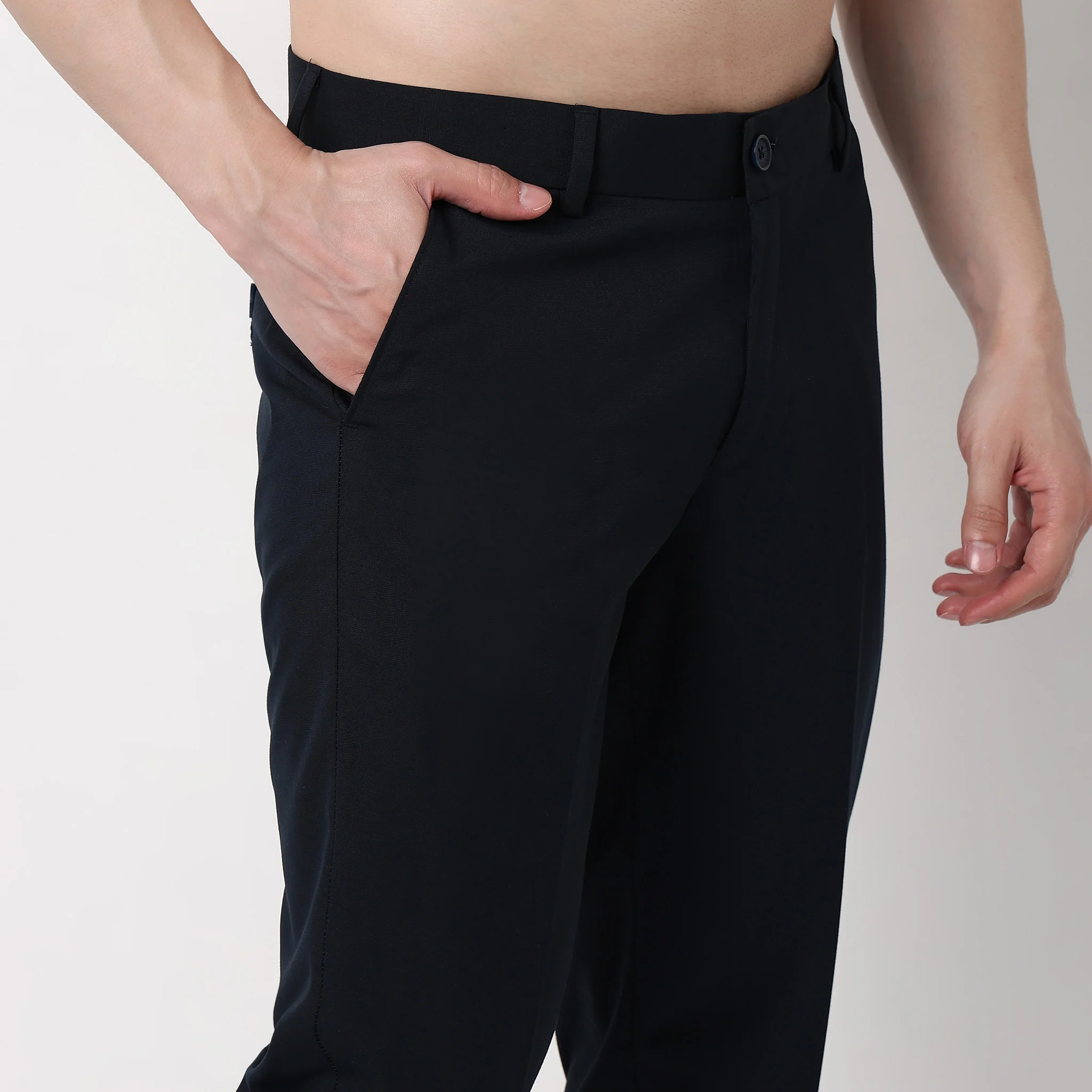 Elemental Trousers - Ankle Length Classic Durable - Image 23