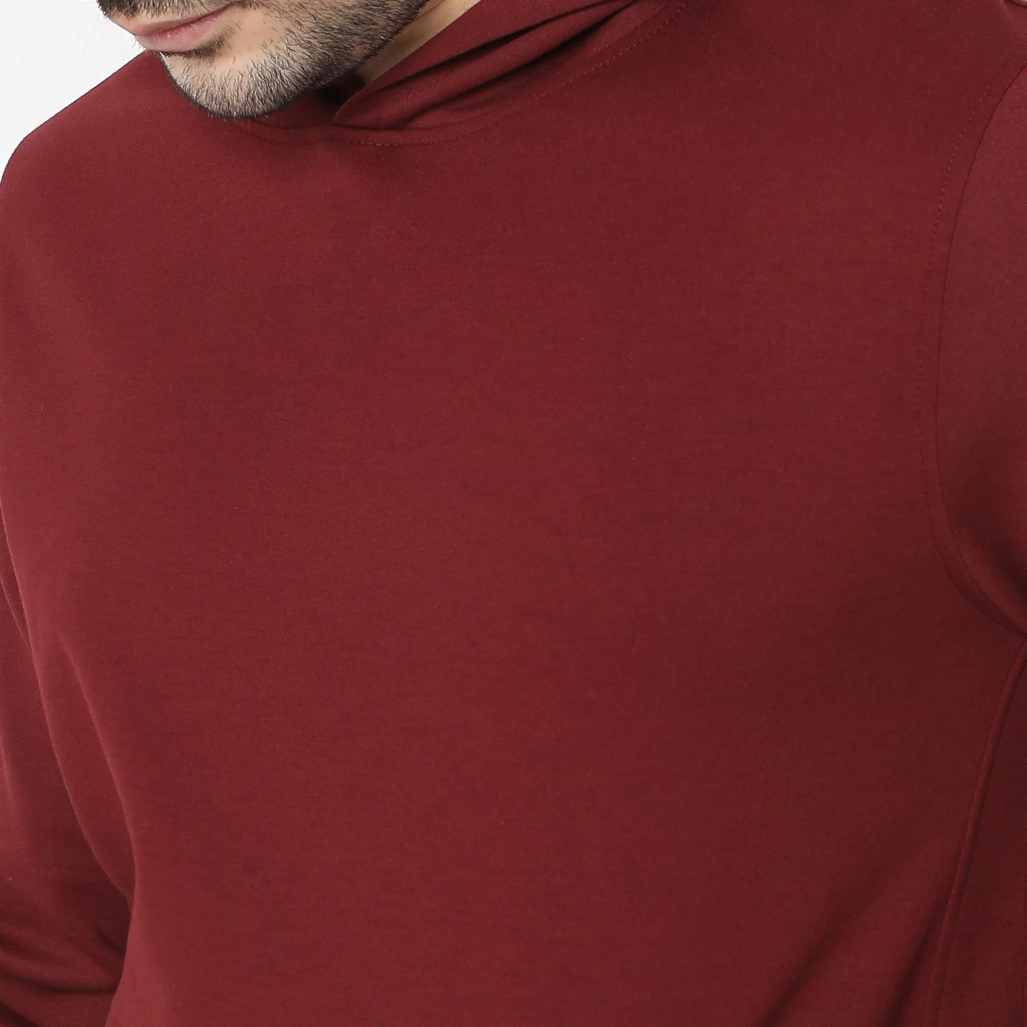 Air Dry Ultimate Travel Hoodie 4-Way Stretch Sweatshirt-Everyday Comfort - Image 29