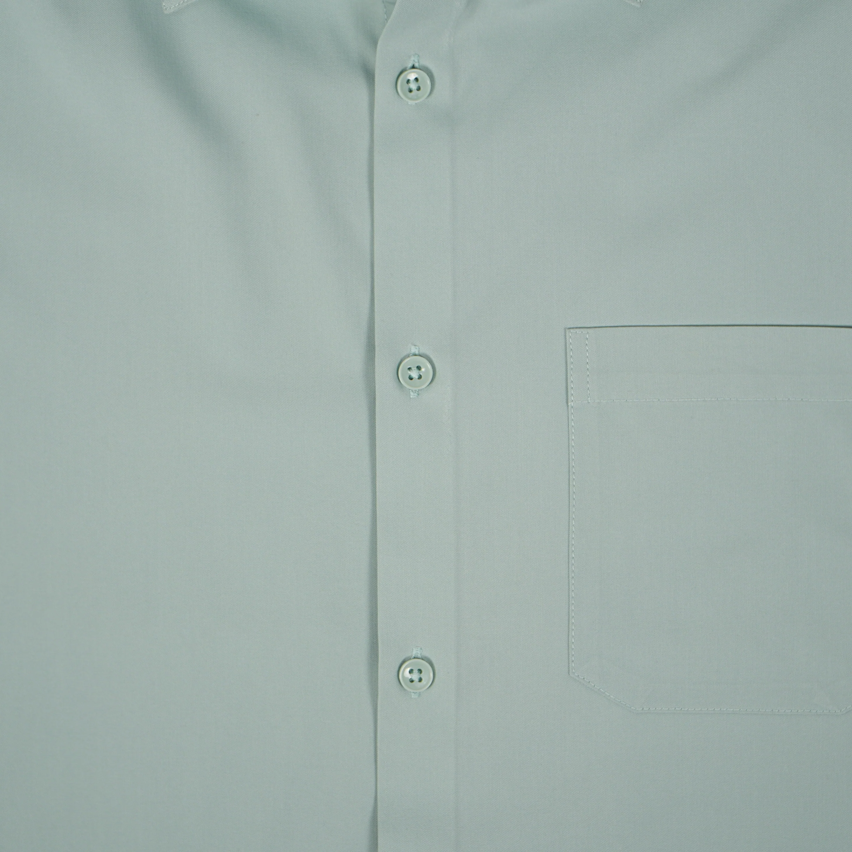 Spill-Proof & Odour-Resistant Smart Shield Shirt - Image 8