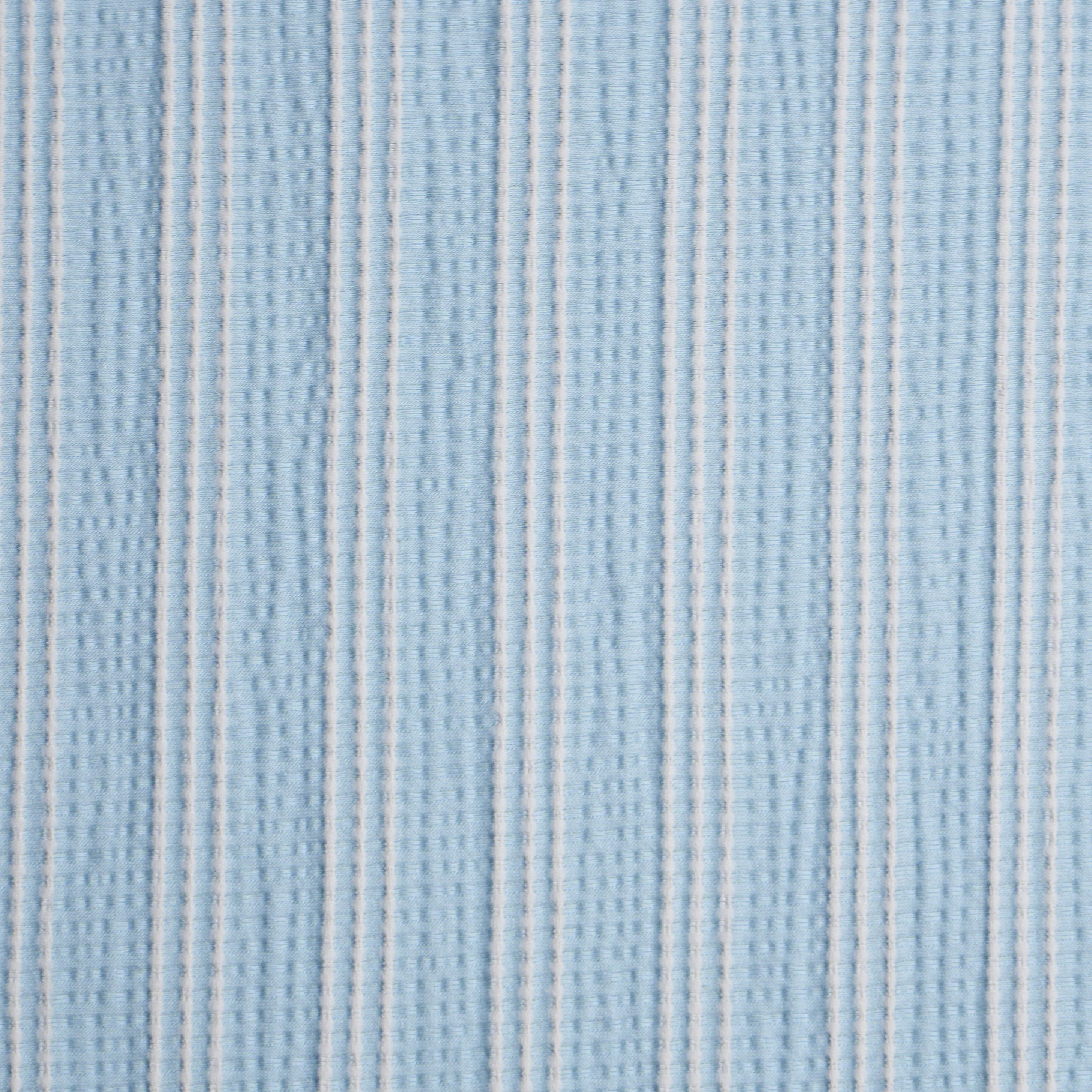 Striped University Polo T-Shirt - Image 9