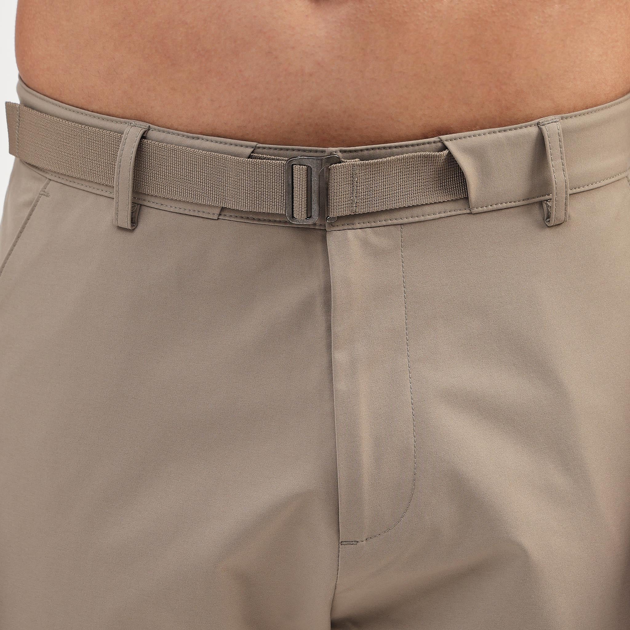 Travelator™ Pant – Airdry® – 4 Way Ultra Stretch Fabric with Utility Zip Pocket. - Image 17