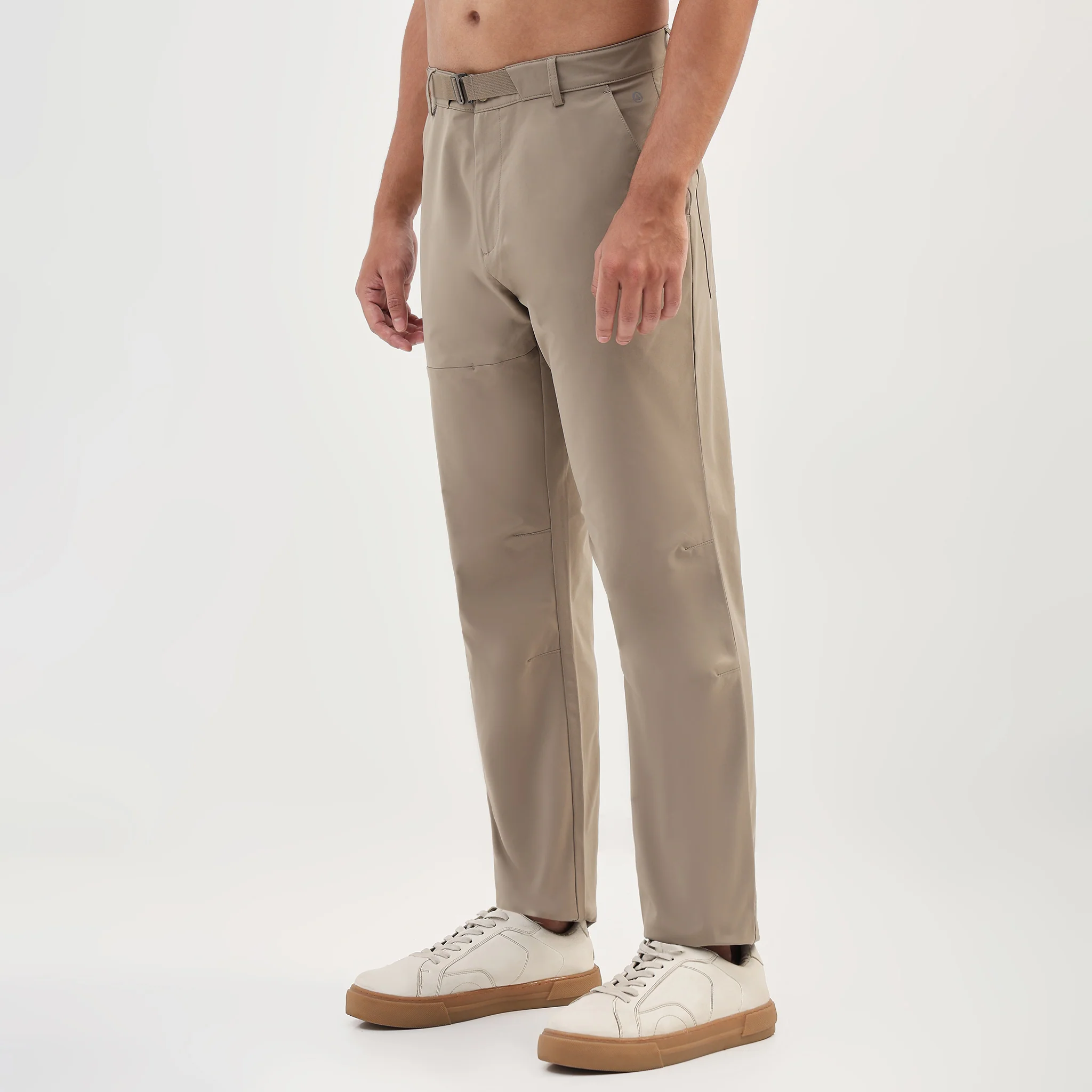 Travelator™ Pant – Airdry® – 4 Way Ultra Stretch Fabric with Utility Zip Pocket. - Image 18