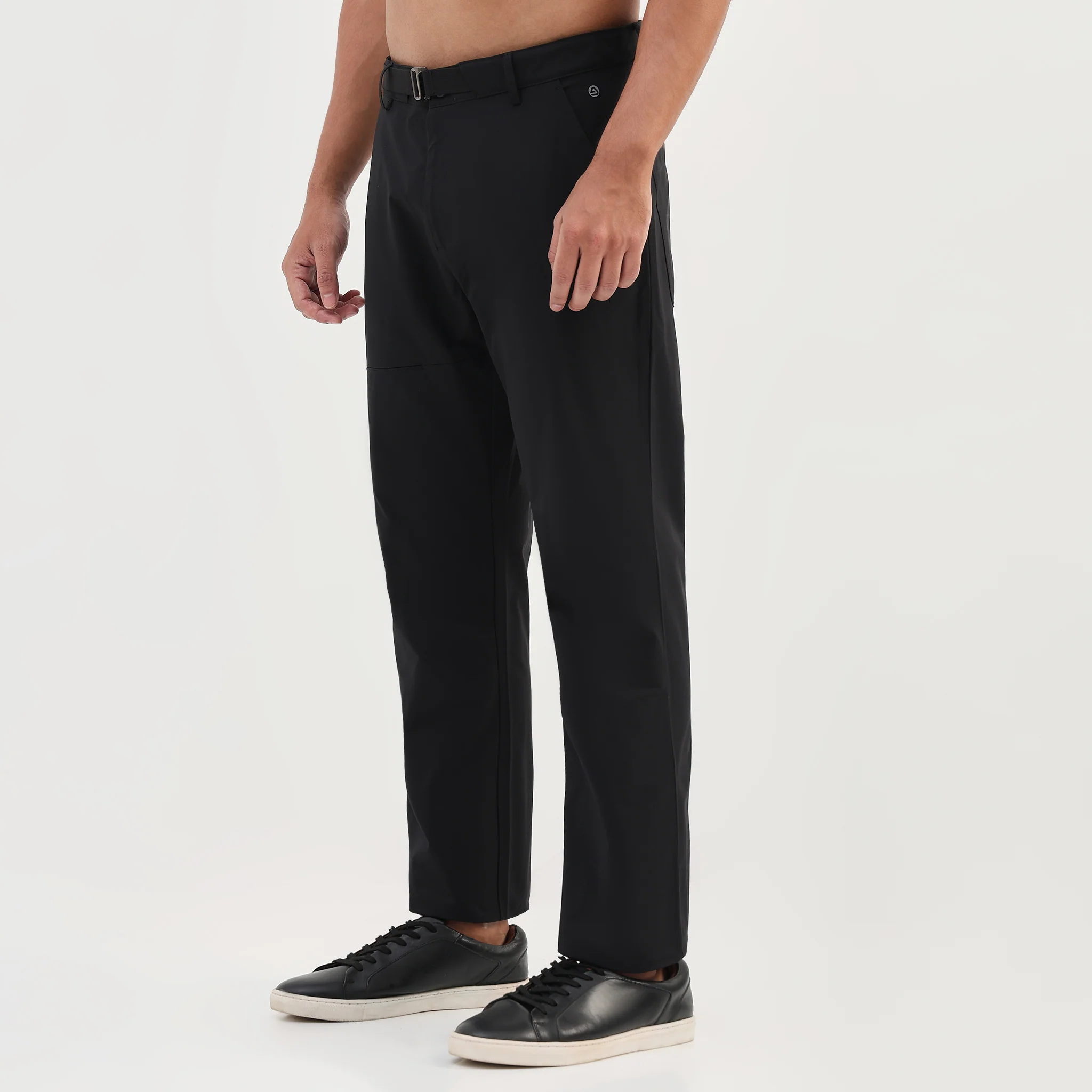 Travelator™ Pant – Airdry® – 4 Way Ultra Stretch Fabric with Utility Zip Pocket. - Image 28