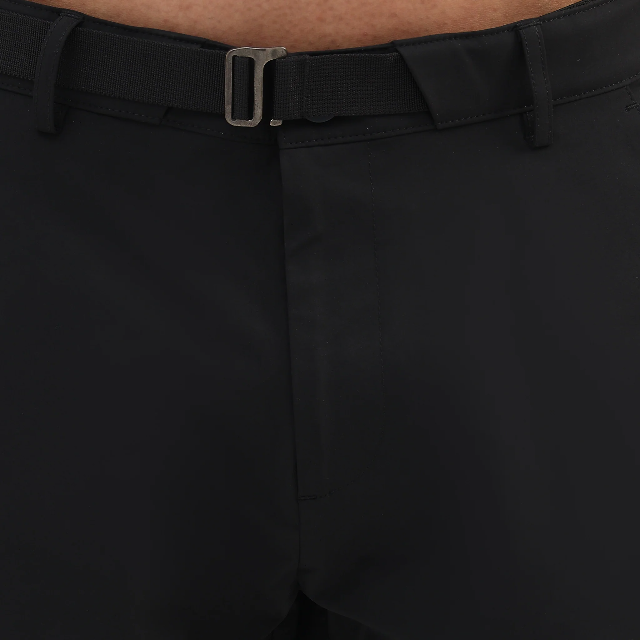 Travelator™ Pant – Airdry® – 4 Way Ultra Stretch Fabric with Utility Zip Pocket. - Image 29