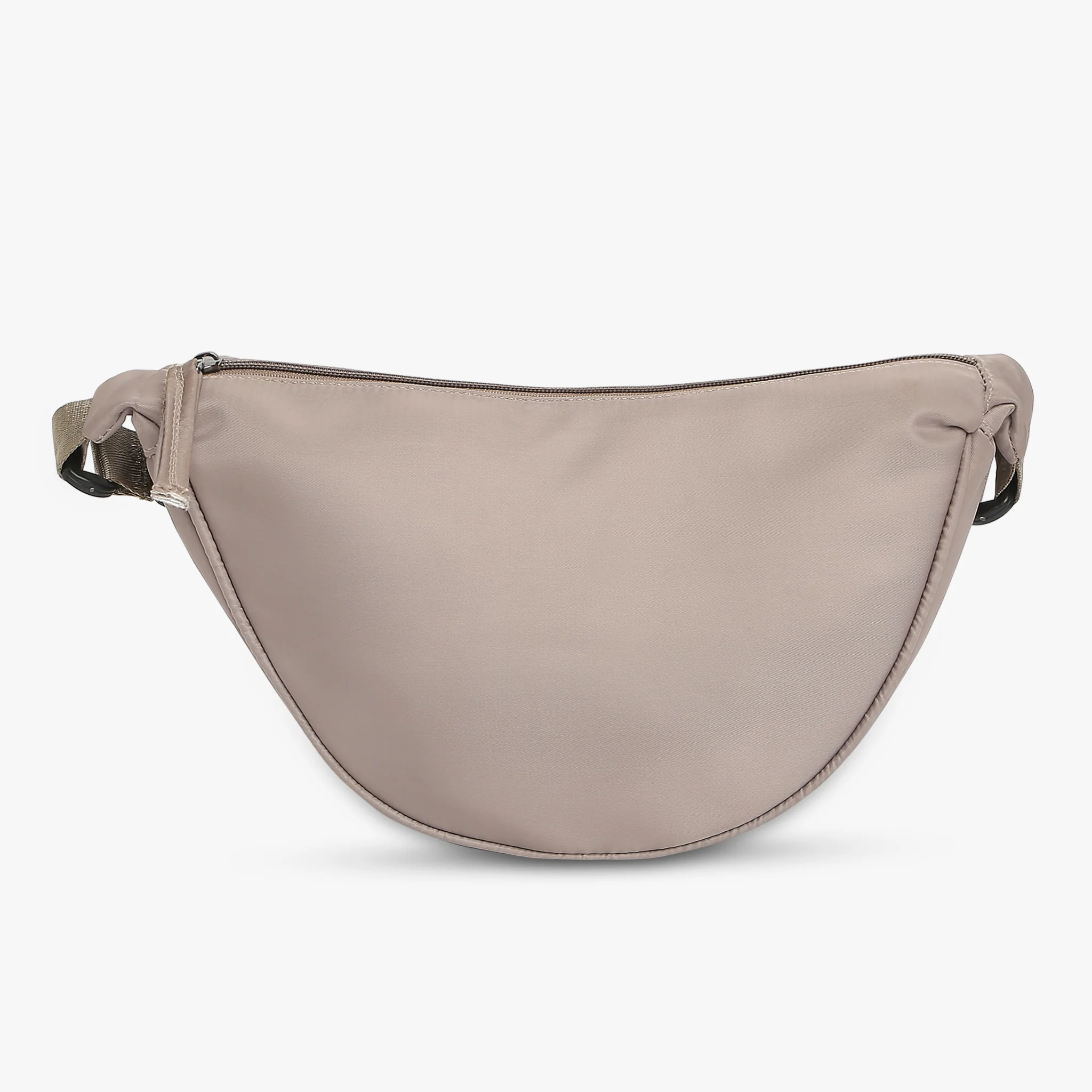 Crossbody Sling Bag