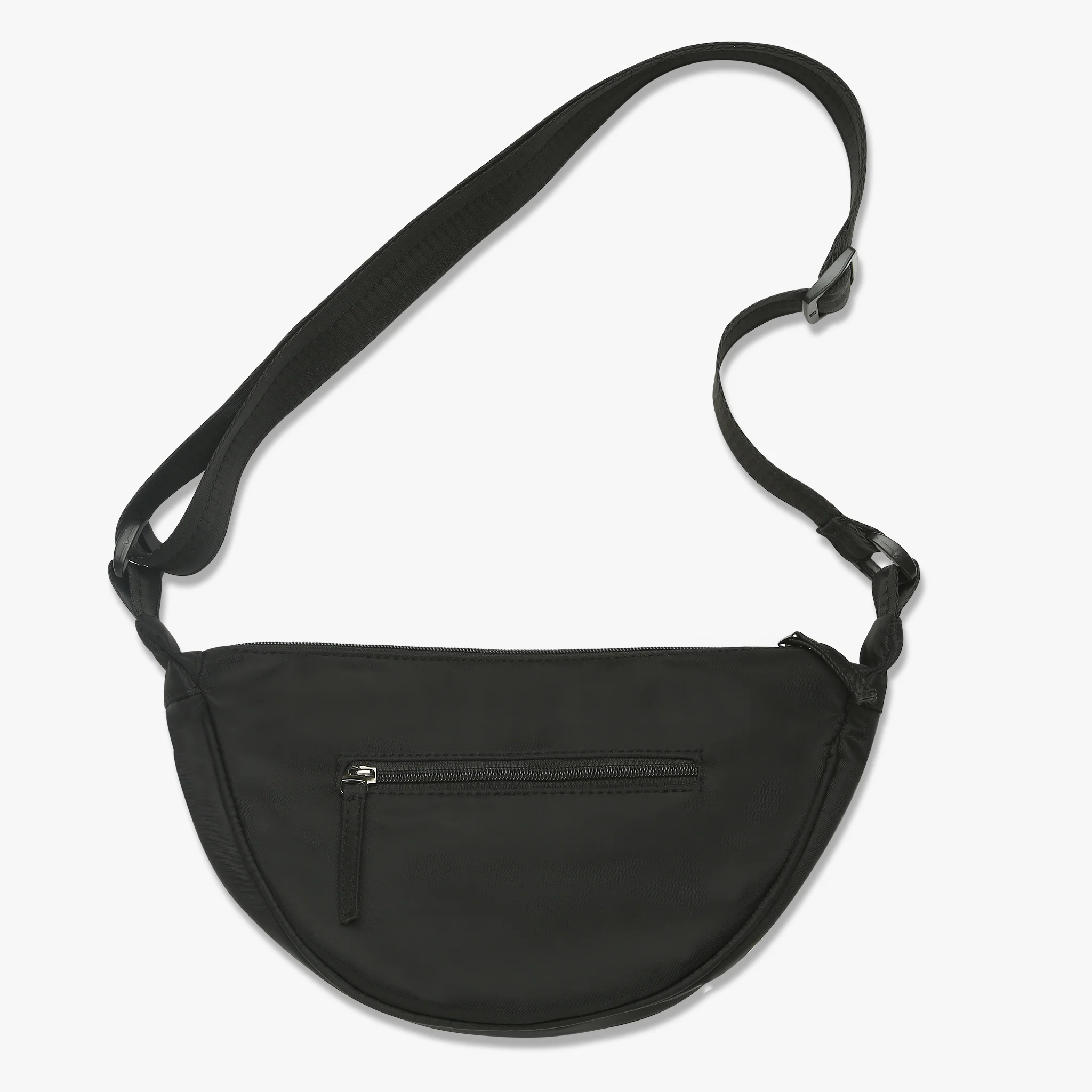 Crossbody Sling Bag - Image 21