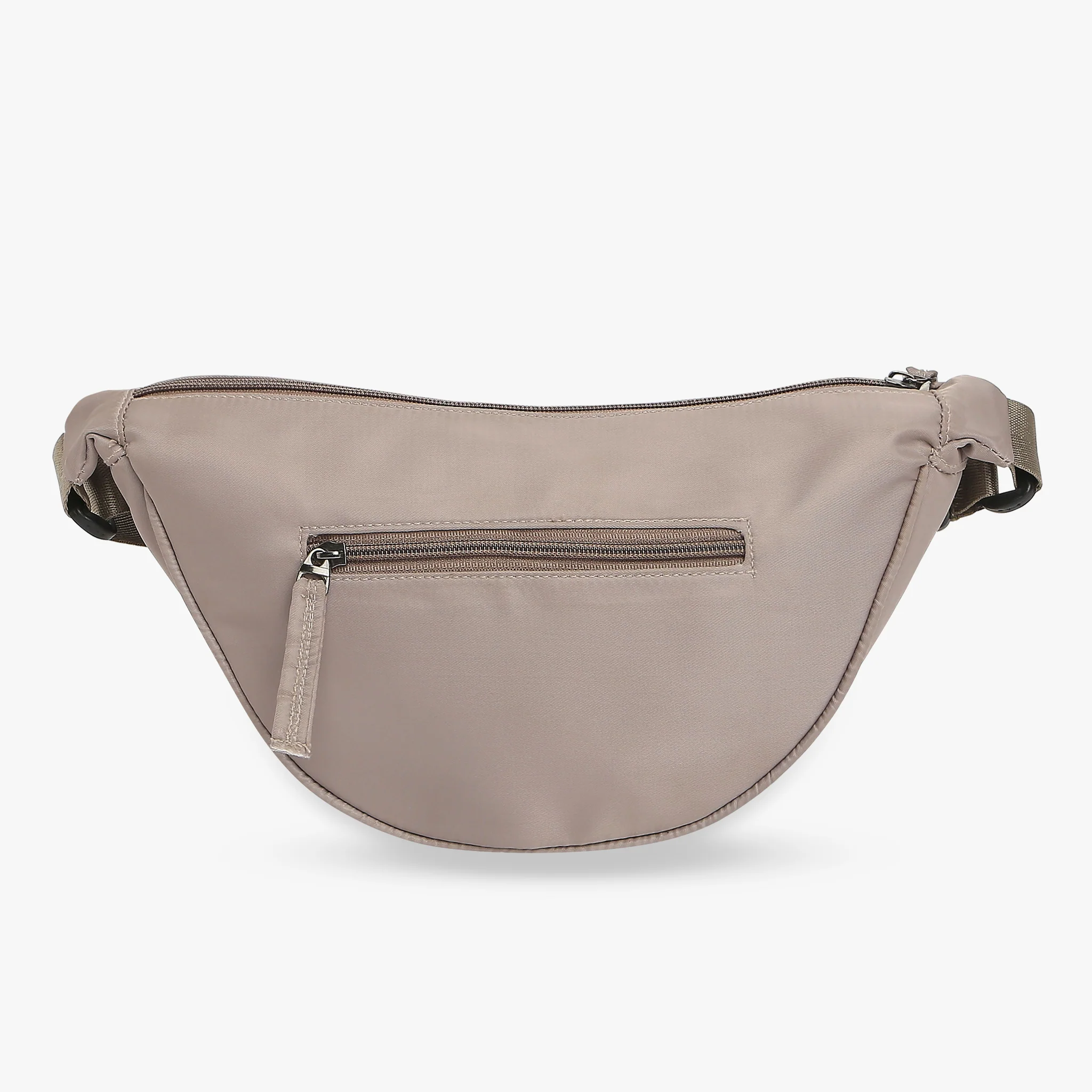 Crossbody Sling Bag - Image 4