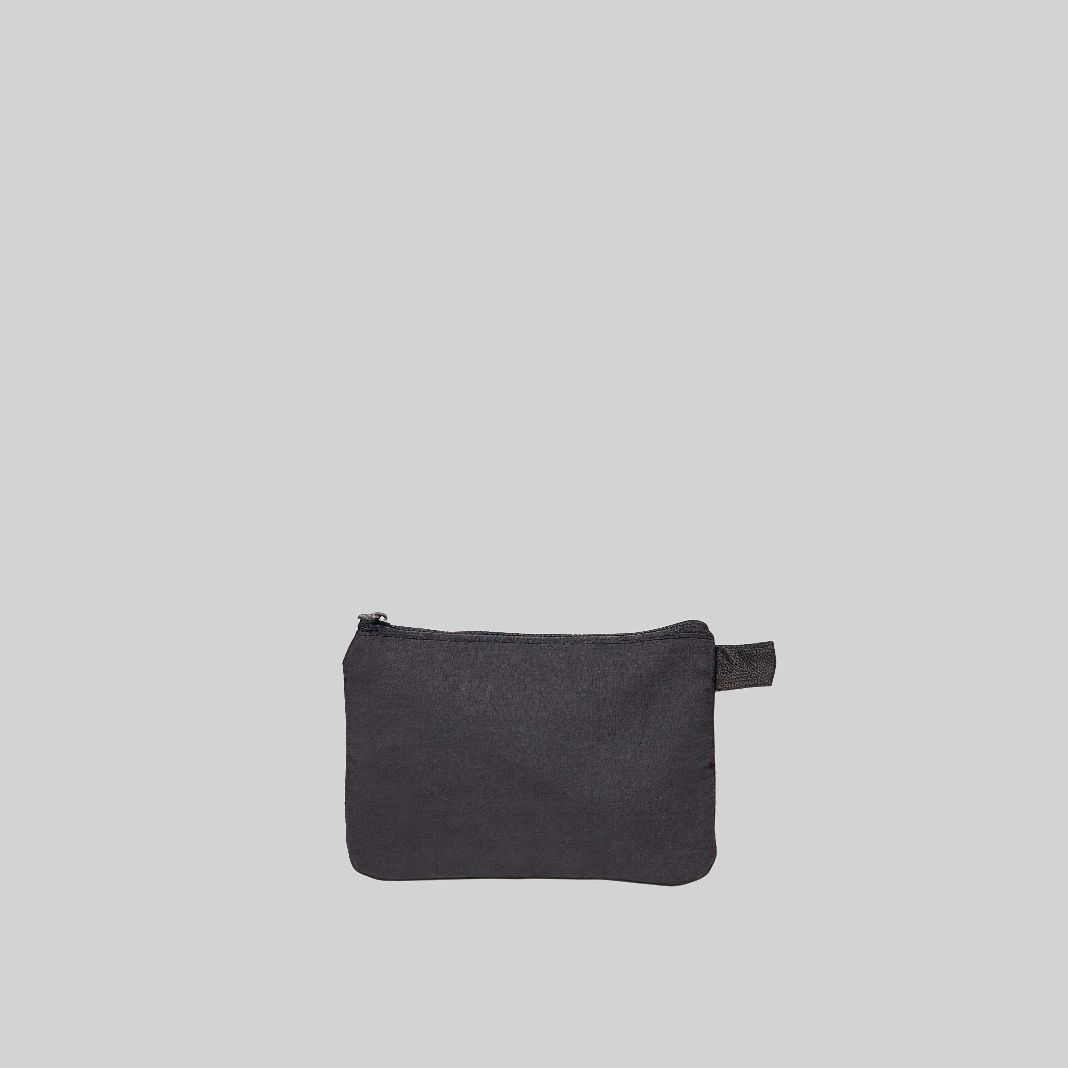Women Vanity Pouch - Pack of 3 - Image 3
