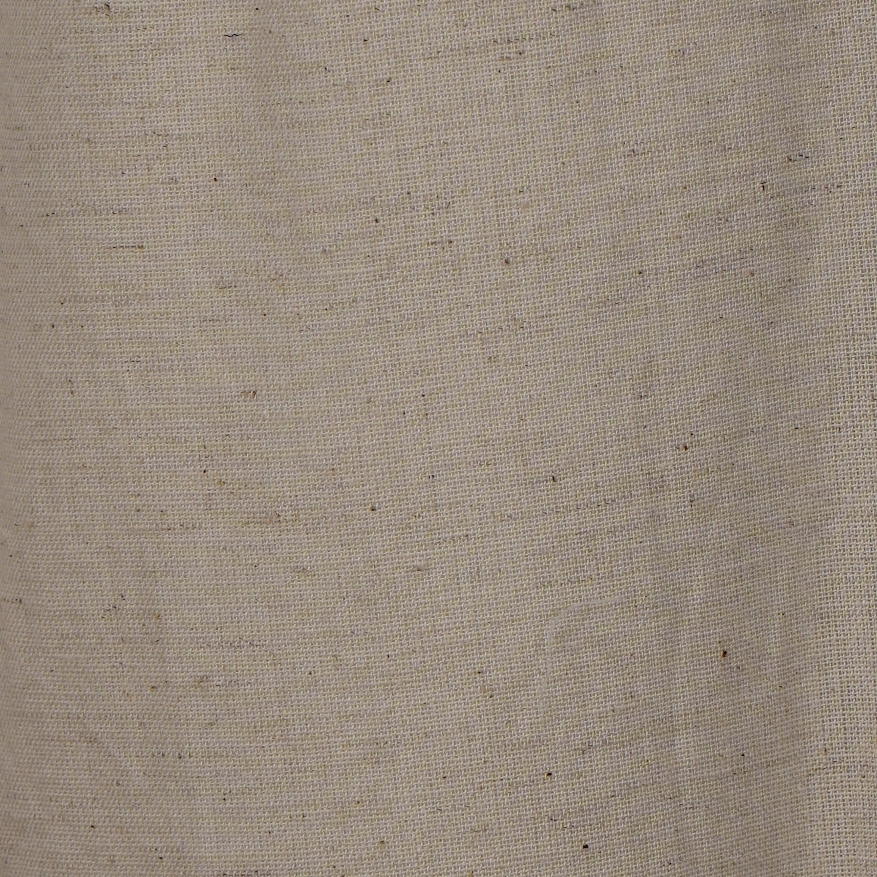 Woven Solid Pant - Image 9